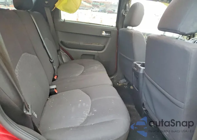 4M2CU91158KJ53853: 73413205