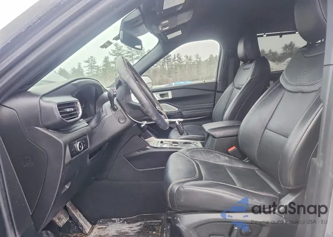 1FM5K8GC3PGB82272: 72670065