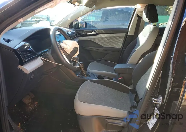 3VVCX7B21PM344042: 72207135