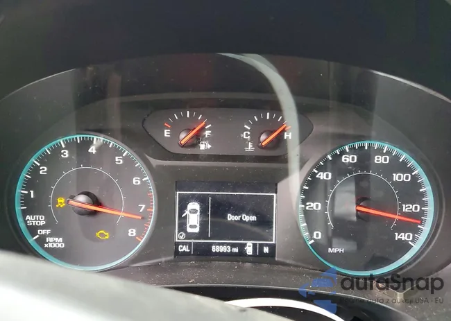 1G1ZC5ST7MF083098: 75184095