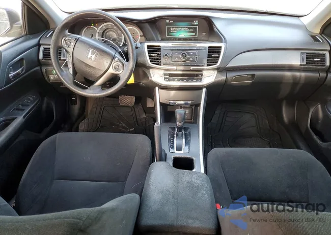 1HGCR2F3XDA141207: 73792485