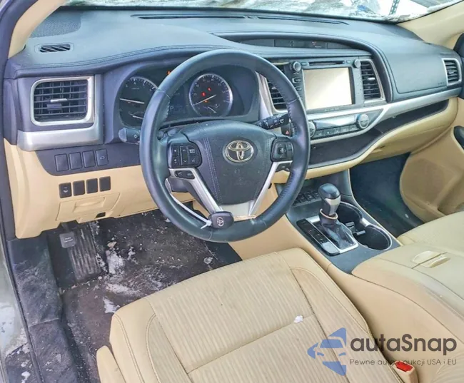 5TDBKRFH7GS329287: 75073605