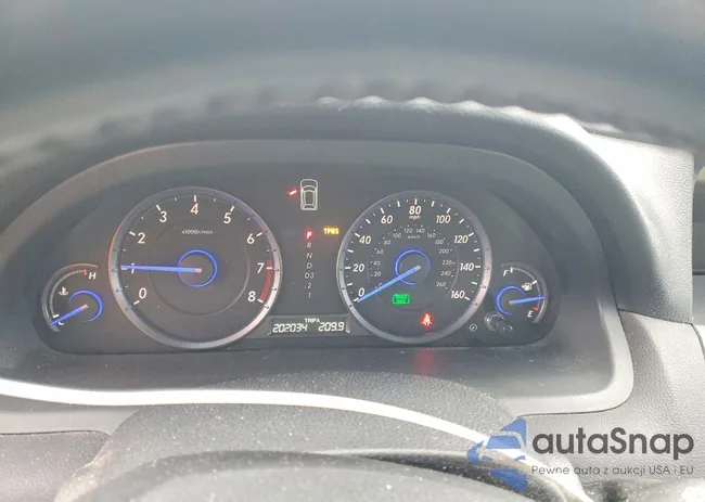 5J6TF1H59BL000060: 75240535