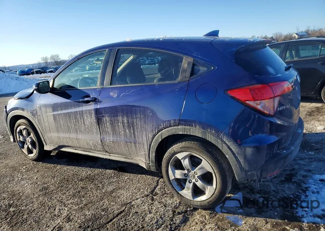 3CZRU6H53HM719258: 75301265