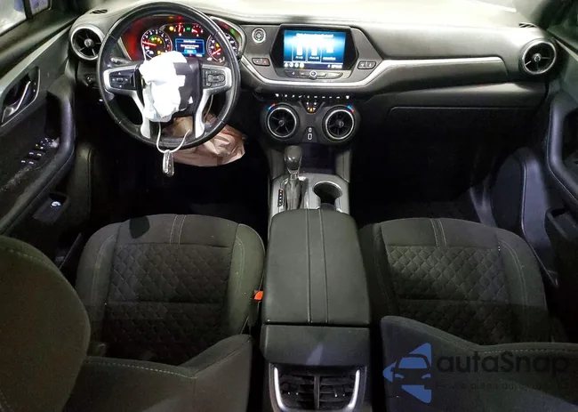 3GNKBHRS6LS642782: 73818775