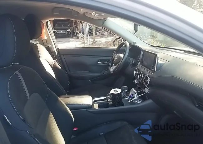 3N1AB8CV9MY235905: 75204445