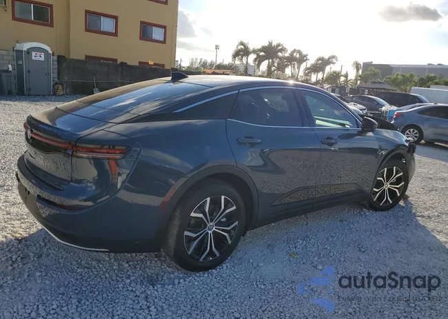 JTDAAAAF0T3046196: 98572075