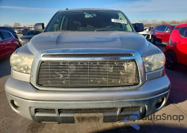 5TFEM5F12DX059278: 73685475