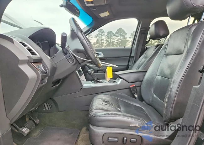 1FM5K7F81EGB09535: 72110565