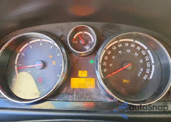 3GSCL53788S525892: 74576285