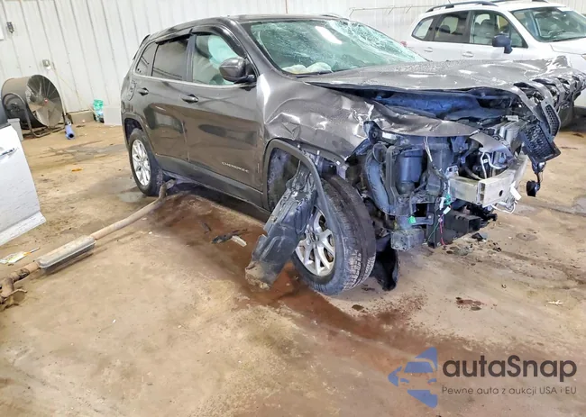 1C4PJMCS6GW182696: 72228045