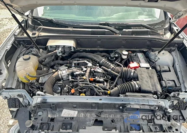 2LMPJ8KP8MBL05965: 74150575