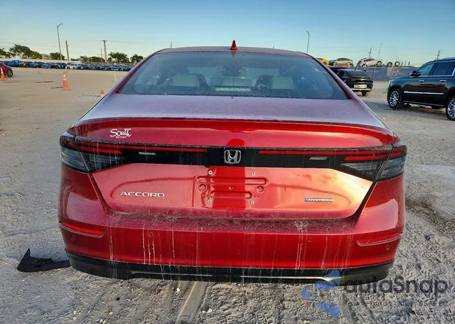 1HGCY2F68RA029218: 99073755