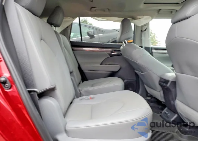 5TDDZRBH6LS011357: 72140595