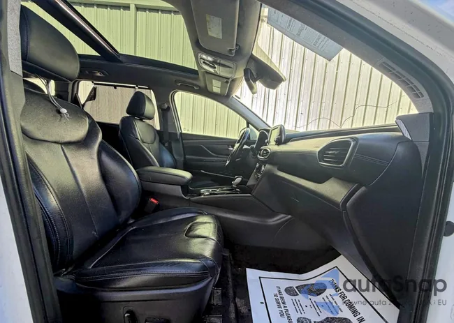 5NMS33AD0LH188025: 73947845