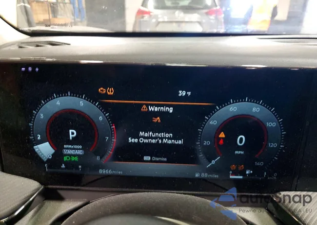 3N8AP6DB6SL320772: 97198765