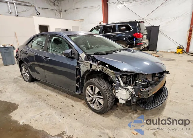 2T1BPRHE8FC303891: 99298135