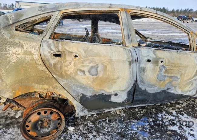 3FADP4BJ7DM222800: 99038455