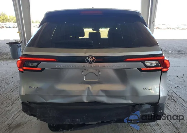 5TDABAA55RS000598: 99463275