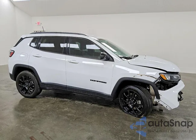 3C4NJDBN9ST554372: 72118865