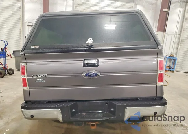 1FTFW1ET8EFB30727: 72676455