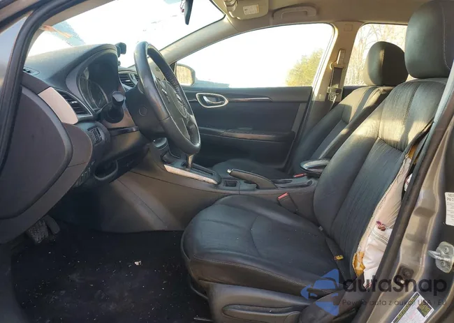 3N1AB7AP3GL649892: 73049905