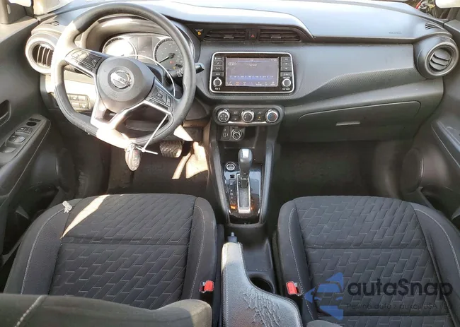 3N1CP5BV4ML494292: 99562795