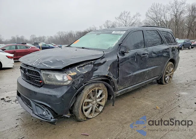 1C4SDJCT2LC412531: 98053025