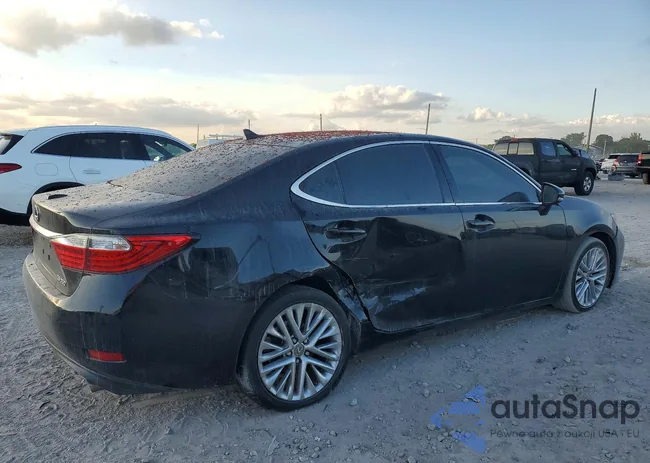 JTHBK1GG2D2000912: 99418435