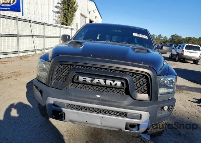 1C6RR7YT8GS359199: 74487095