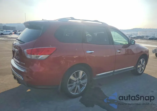 5N1AR2MN0EC616441: 75611295