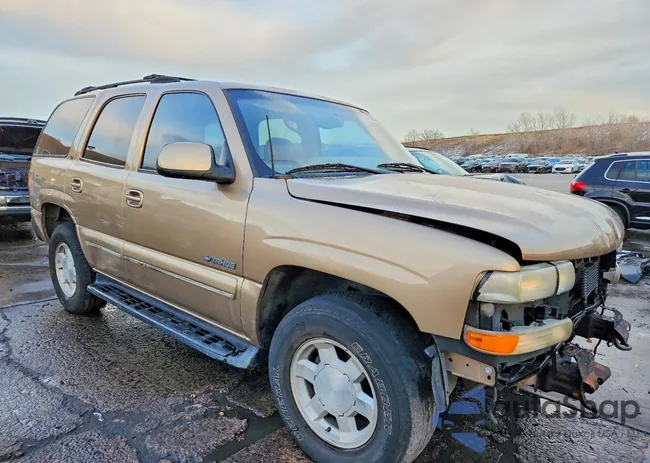 1GNEK13T11J108853: 72861545