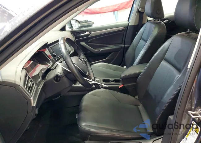 3VWC57BU7KM028026: 99315655