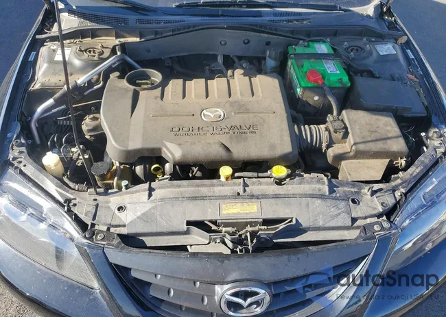 1YVFP80C655M50433: 72267285