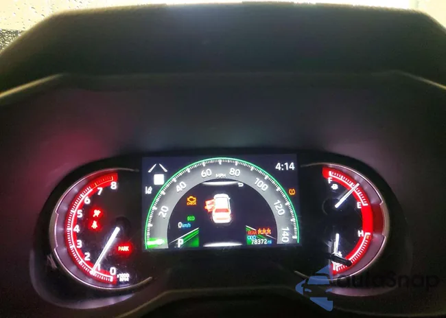 2T3H1RFV5PC230518: 72694125