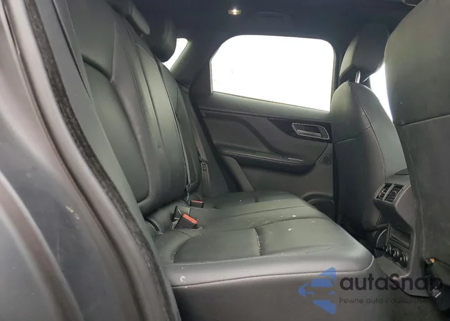 SADCJ2FX4KA604792: 74362705