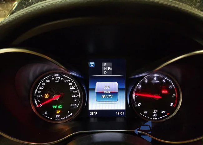 55SWF4KB1HU194614: 74813435