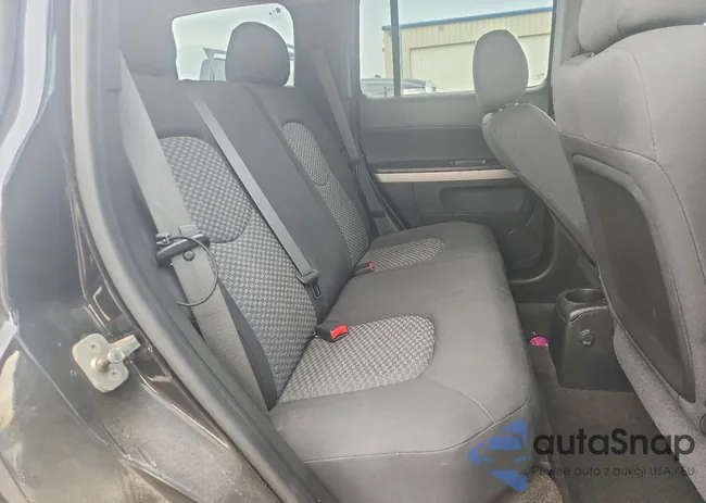 3GNCA23D08S701038: 99053545