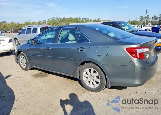 4T1BF1FKXDU645660: 74567785