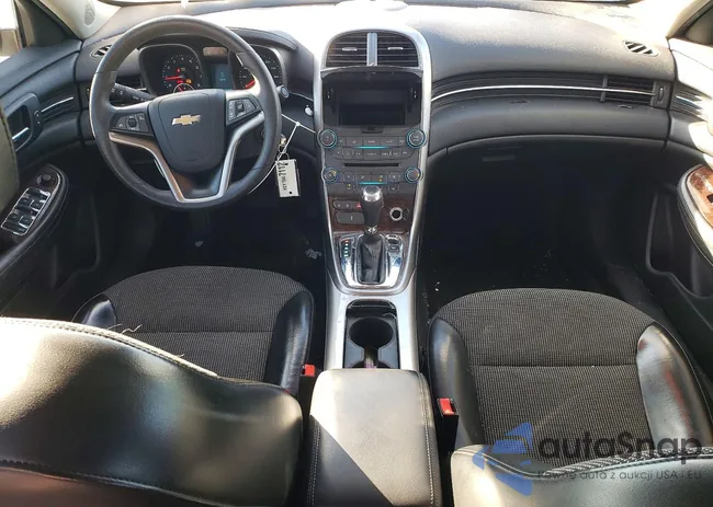 1G11C5SA4DF349530: 73637685