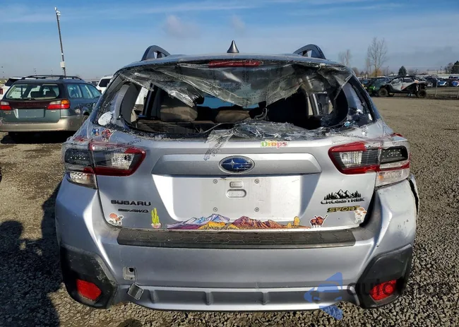 JF2GTHSC3NH225132: 73968285