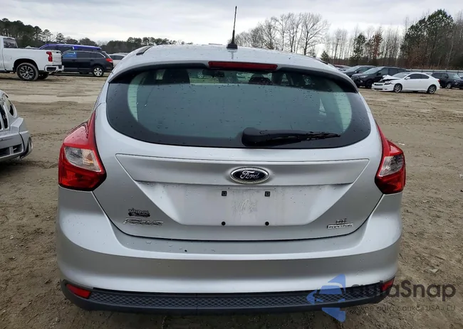 1FADP3K2XEL103354: 97398595