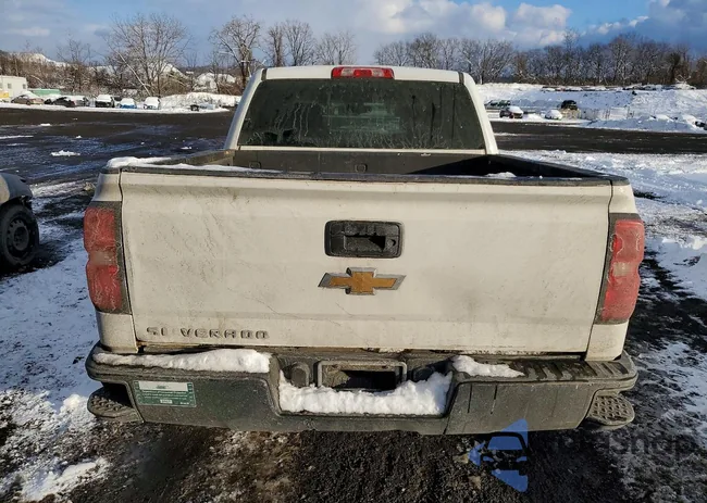 3GCUKNEH6HG340414: 73744225