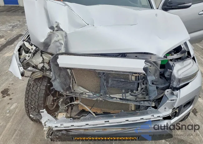 5TFCZ5AN3HX080343: 75112205