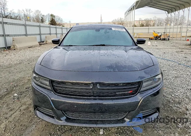 2C3CDXCT2JH252902: 73702295