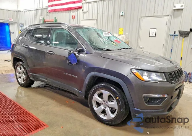 3C4NJDBB4KT840068: 98584105