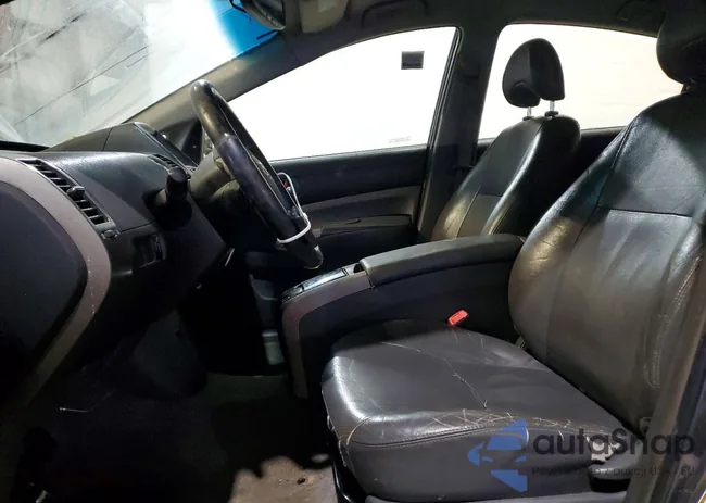 JTDKB20U993470833: 75224305