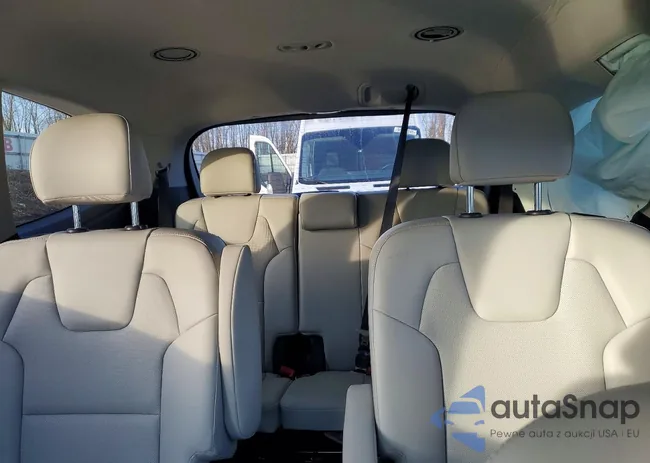 5XYP6DGC6RG461327: 98183215