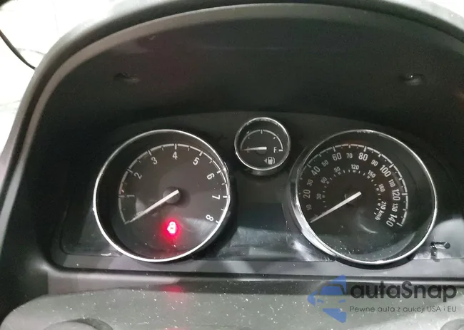 3GNAL2EK2ES525277: 73208545