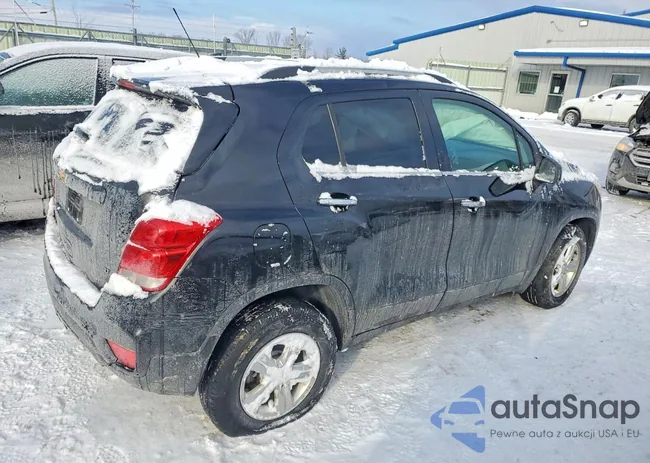 KL7CJPSB1KB945271: 74867565